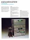 Lenco Hifi 1980-013.jpg